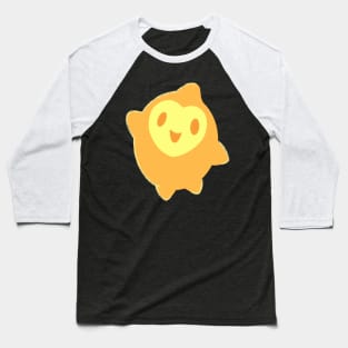 Star from wish Baseball T-Shirt